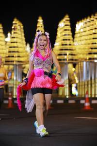 BIB: 
                            <button type="button" onclick="openModal(24392914)" class="btn btn-primary btn-sm float-right btn-popup" data-toggle="modal" data-target=".modal-high-quality">
                        <i class="fas fa-shopping-cart"></i> Add to Cart
                    </button>
                                            <button type="button" onclick="isThisMe(24392914, true)" class="btn btn-success btn-sm float-right btn-popup btn-isme hidden" data-toggle="tooltip" data-placement="bottom" title="นี่คือรูปของคุณใช่ไหม คลิกที่นี่เพื่อเอาเข้าอัลบั้ม">
                        <i class="fas fa-plus"></i> Add to album
                    </button>
                    <button type="button" onclick="isThisMe(24392914, false)" class="btn btn-warning btn-sm float-right btn-popup btn-isnotme hidden">
                        <i class="fas fa-ban"></i> Remove from album
                    </button>